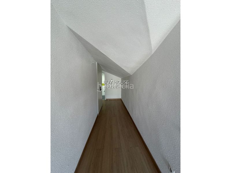 Foto 7257ea66-c929-443e-a436-f540dac4447d. Pis amb aparcament a Camarena