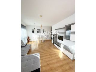 Appartement à Magán. Excelente piso en magán, en perfecto estado de conservación.