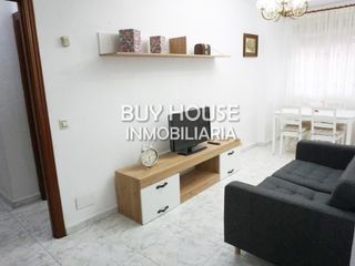 Location Appartement à Centro. Piso 2 habitaciones alquiler illescas