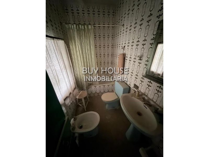 Foto 3a96bd11-8bdd-4403-92f5-df3143e61857. Casa a Magán