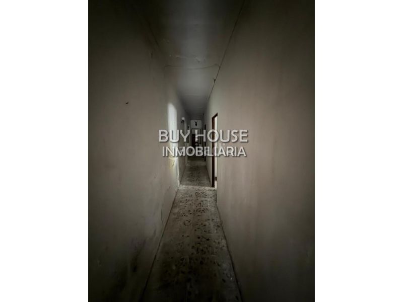 Foto 5e35c097-9a61-4d61-bdaa-28c12ce9e065. Casa a Magán
