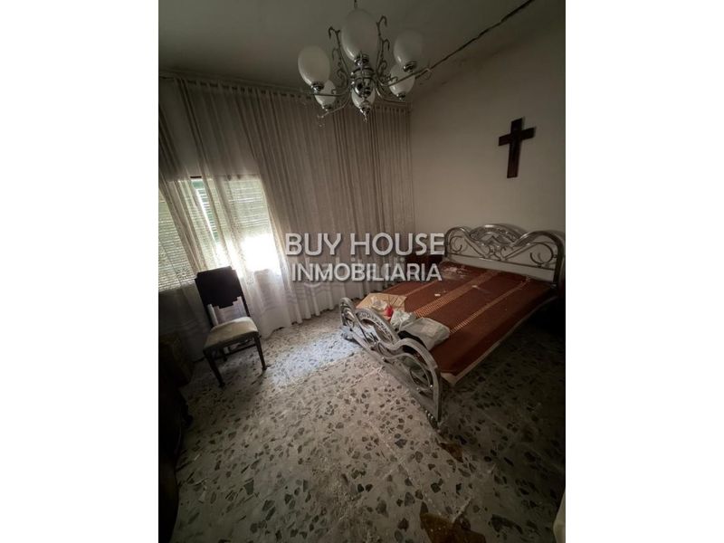 Foto 8f6d8214-adf0-47ce-8399-189f3a2e9819. Casa a Magán
