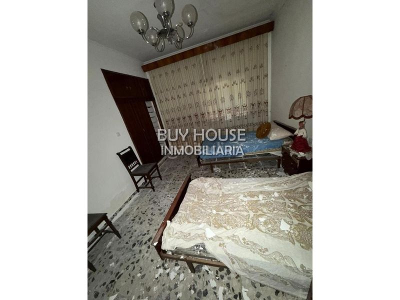 Foto a01f030e-8dd1-40fc-a2c5-aeef8f24d802. Casa a Magán