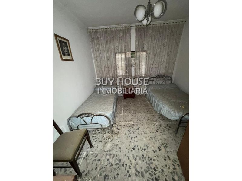 Foto ac667265-44a4-4dcb-a2e7-aff2b3eab3cf. Casa a Magán
