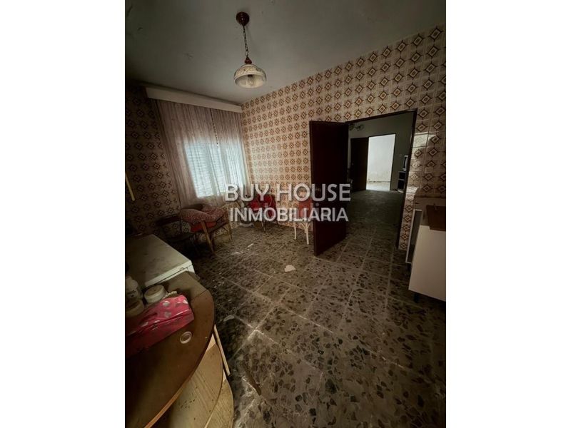Foto fa50adf1-a033-4483-88d4-e57281eb77b5. Casa a Magán