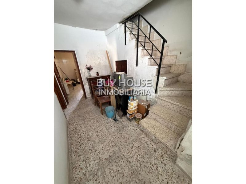 Foto 3d6ed3c5-f8bc-4c0c-b08b-9a48689585ba. Casa a Centro Illescas