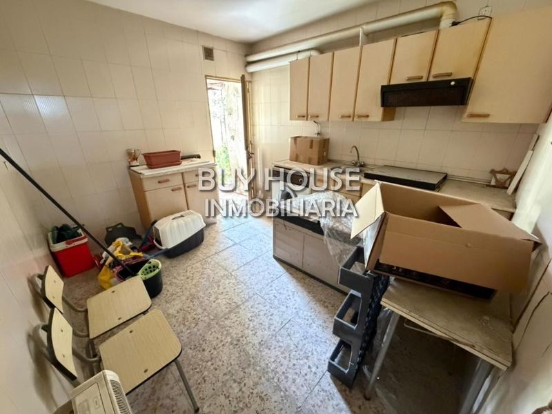 Foto 71f39416-1e27-4516-8c09-17488e416be2. Casa a Centro Illescas
