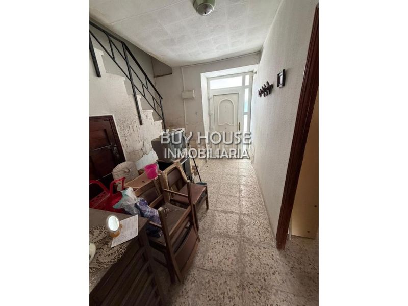 Foto 920de2fa-d217-47cb-b1d0-e3152c23b30b. Casa a Centro Illescas