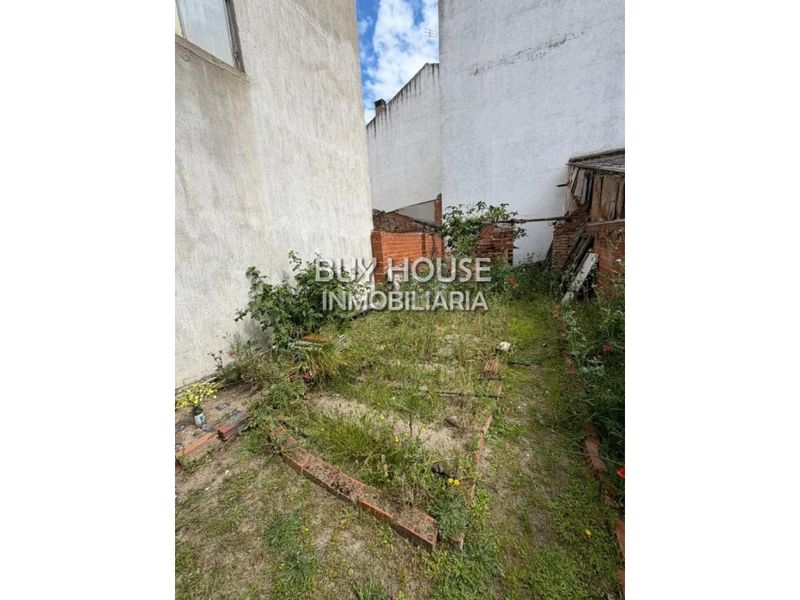 Foto c3b8c5b0-b66c-4b69-ada5-547679de22a0. Casa a Centro Illescas