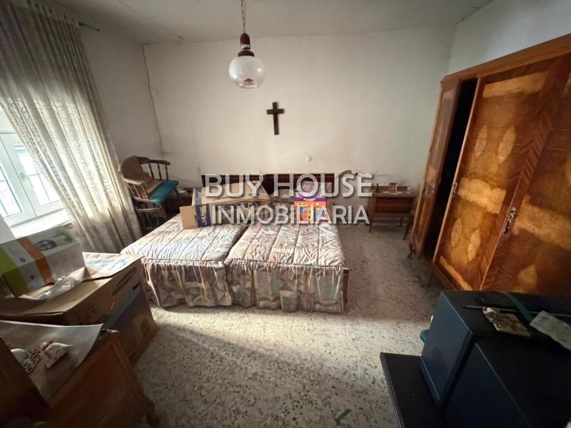 Foto dbf44033-6468-4888-8d7c-46c0929416ea. Casa a Centro Illescas