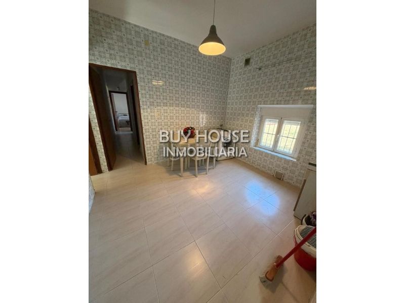 Foto 5e0c1141-ee33-4df6-9f4e-78f72d1ca8ad. Casa a Yeles