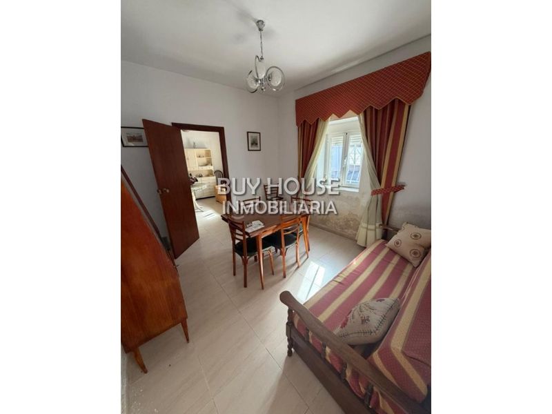Foto 5f2805e2-e8a3-4300-9ea2-2593ad34c9a6. Casa a Yeles