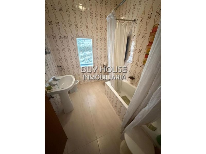 Foto 774c3c20-76bd-4546-87f3-b9031f86af90. Casa a Yeles