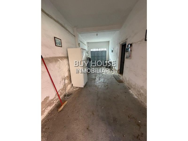 Foto 84d7f274-6cb6-4814-ab16-8e38568b675c. Casa a Yeles