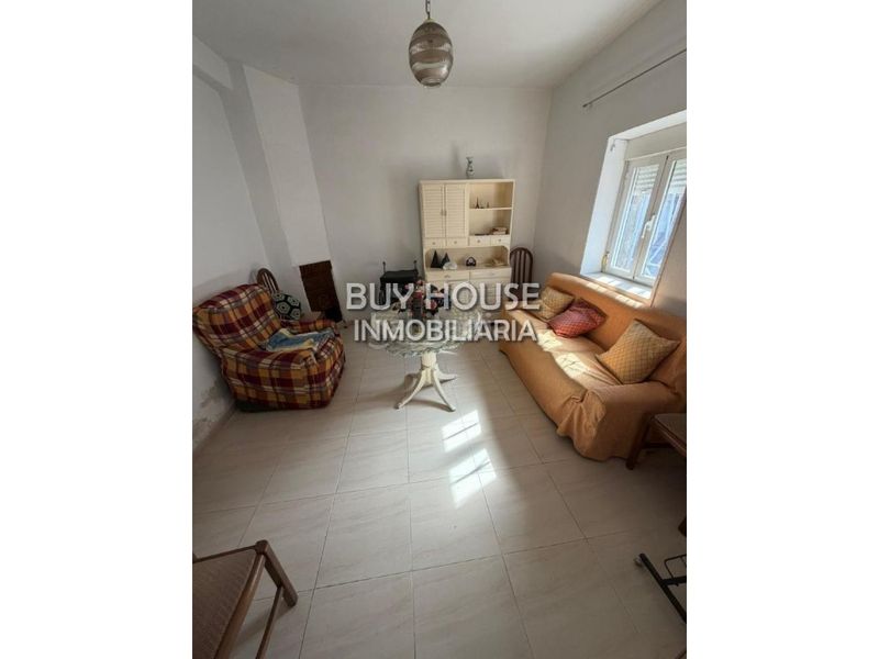 Foto 8ae9d113-4b65-401e-90f0-8f5736e8b881. Casa a Yeles