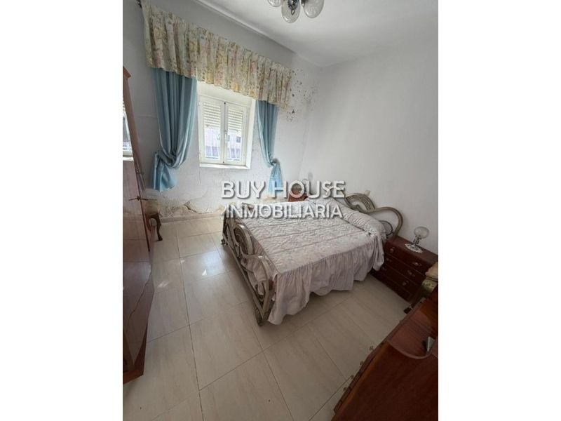 Foto e3faa48b-edc5-4315-91ef-3f7d39e5fcca. Casa a Yeles
