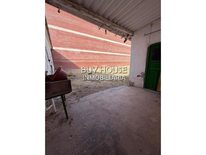 Foto eecf0b44-5d9d-4001-a5e5-43ee23868e7f. Casa a Yeles