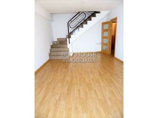 Location Appartement à Numancia de la Sagra. Dúplex en numancia de la sagra