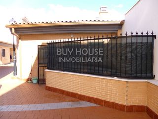 Casa a Centro