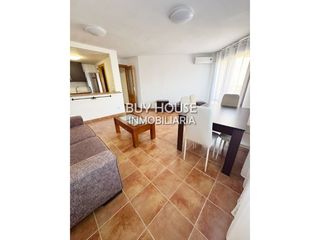 Location Appartement  Calle caridad del cobre. Piso en pleno centro de illescas