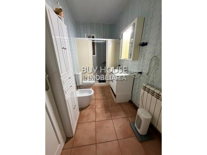 Foto 0778a425-5579-407d-89bc-c1b11f4a6244. Casa amb aparcament a Estación-Cruz Roja Illescas