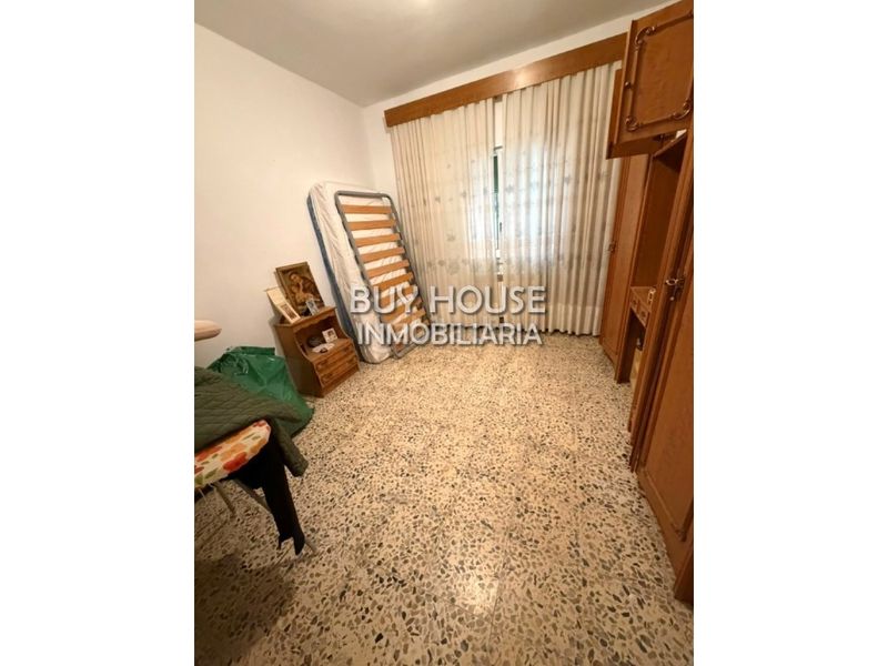 Foto 43d05421-d77d-40d6-980c-2b66fb843f38. Casa amb aparcament a Estación-Cruz Roja Illescas