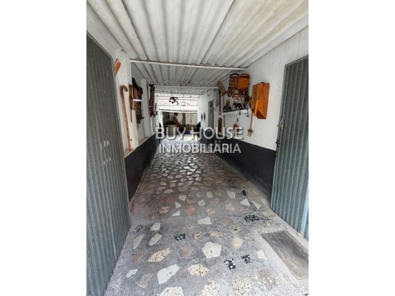 Foto c5fa6a33-66f5-4379-a48b-e736877c9eab. Casa amb aparcament a Estación-Cruz Roja Illescas