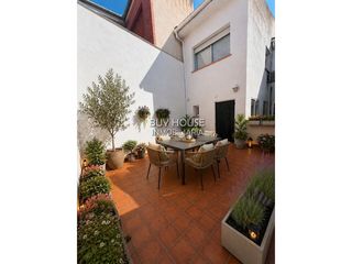Duplex in Alameda de la Sagra. Espectacular dúplex de 4 dormitorios en alameda de la sagra tole