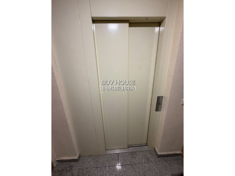 Foto 46ebbed4-12fa-4363-89c4-53ddc350dc11. Pis a Lominchar