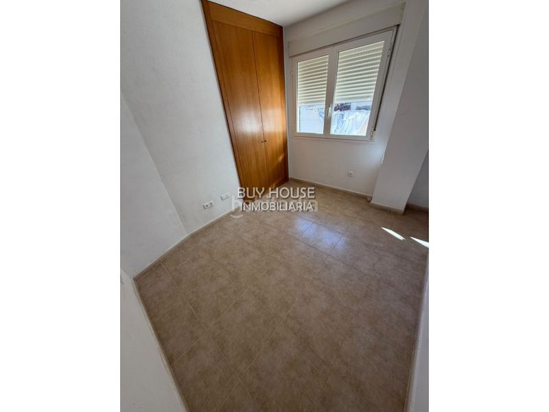 Foto 708b2e11-1148-4eb2-be2b-5e6a0684a3e7. Pis a Lominchar