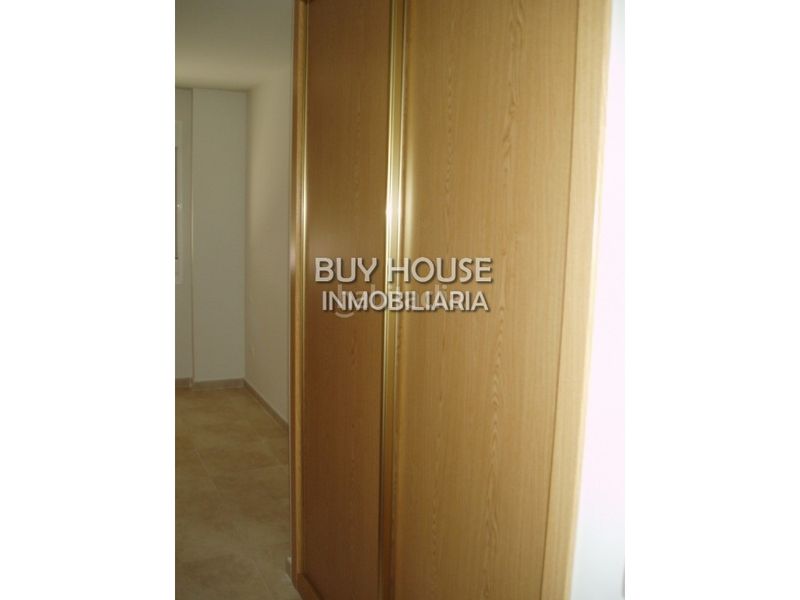 Foto 08a22adf-a3c1-427c-a44a-375e4bb7b7dc. Pis a Yeles
