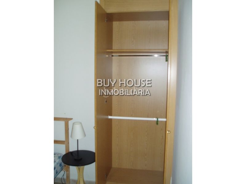 Foto 602327ba-2cb1-4fbb-b4f9-49822e78822a. Pis a Yeles
