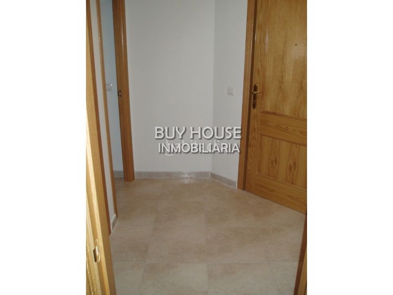 Foto 91656038-d4b3-40bc-bfdf-5e13d6492dac. Pis a Yeles