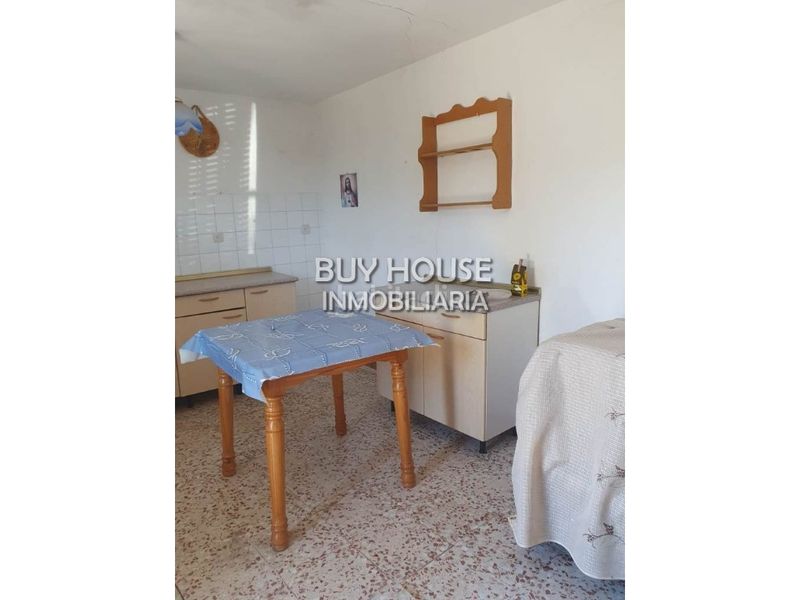 Foto 12ee132d-8b7b-4385-a235-b3f55d320885. Terreno residencial parcela de 623 m y piscina privada madrid en Serranillos del Valle