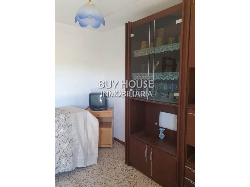 Foto 2fd53f3d-ba9a-4951-a1db-fd5f530a4de2. Terreno residencial parcela de 623 m y piscina privada madrid en Serranillos del Valle