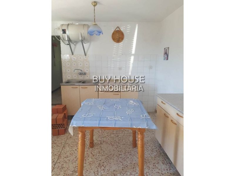 Foto 5722bd0d-5c62-425f-8aac-5ac2e6690cf2. Terreno residencial parcela de 623 m y piscina privada madrid en Serranillos del Valle