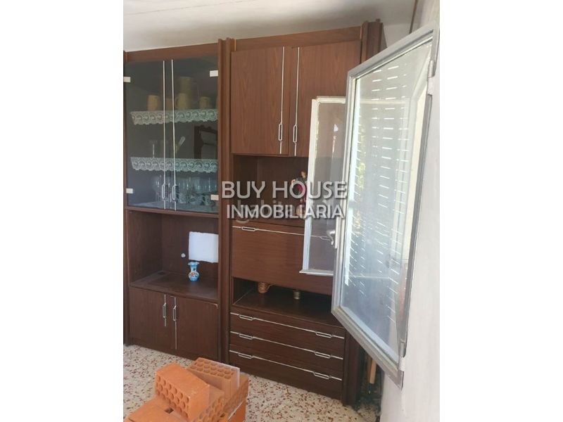 Foto c9e143af-ba6b-4a15-a65e-fdad3644ff33. Terreno residencial parcela de 623 m y piscina privada madrid en Serranillos del Valle