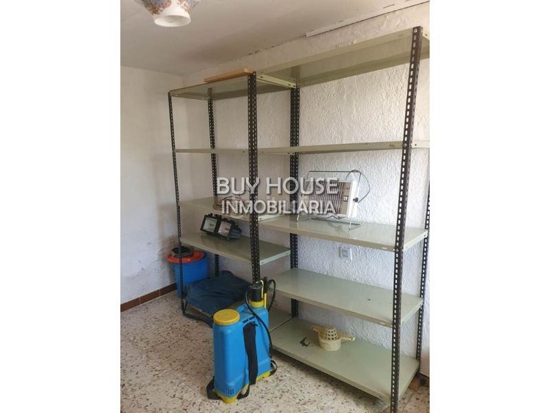 Foto fc81f841-bd6a-4a8a-b948-08c45460434a. Terreno residencial parcela de 623 m y piscina privada madrid en Serranillos del Valle