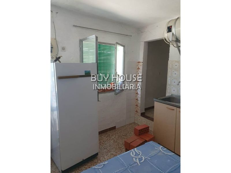 Foto fcb8b551-aef8-4ad3-afe6-71dd0a4b2449. Terreno residencial parcela de 623 m y piscina privada madrid en Serranillos del Valle