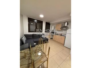 Miete Etagenwohnung  Calle animas. Piso en añover de tajo oportunidad precio! .