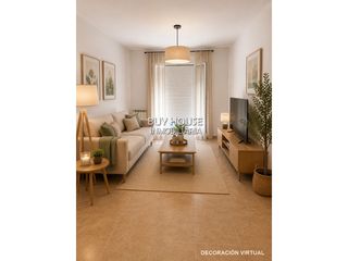 Appartement à Centro