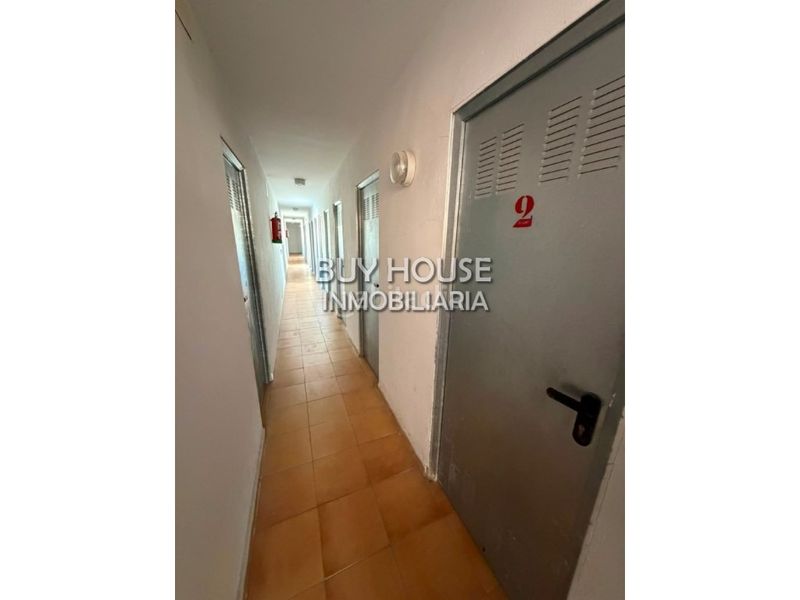 Foto a49a3c6d-711c-4b82-9549-9eab7f0ef2ca. Pis amb aparcament a Centro Illescas