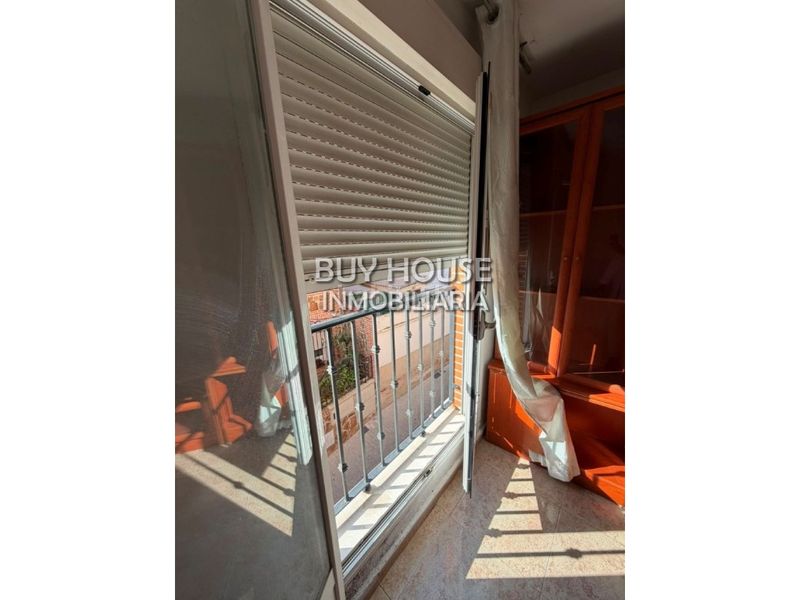 Foto c8b19c82-c661-4335-b4c5-965c01198834. Pis amb aparcament a Centro Illescas