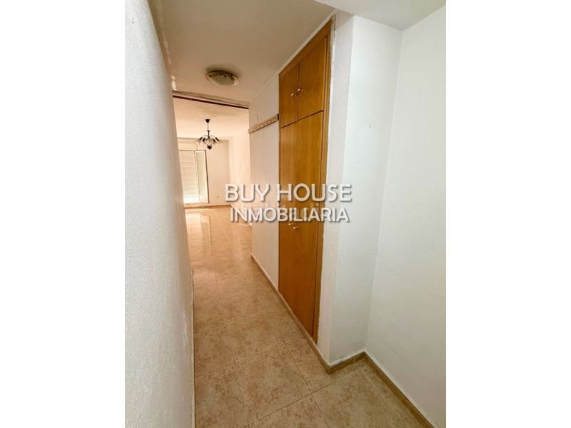 Foto d4f46403-4430-4722-b066-7003180c4941. Pis amb aparcament a Centro Illescas