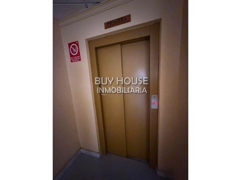 Foto 364cafbe-b08a-4f80-b017-6d97537d66aa. Pis amb aparcament a Cobeja