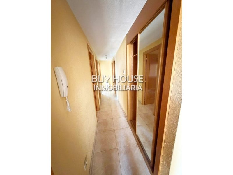 Foto 54e88c89-aadc-4908-916b-f739e6aa38c7. Pis amb aparcament a Cobeja