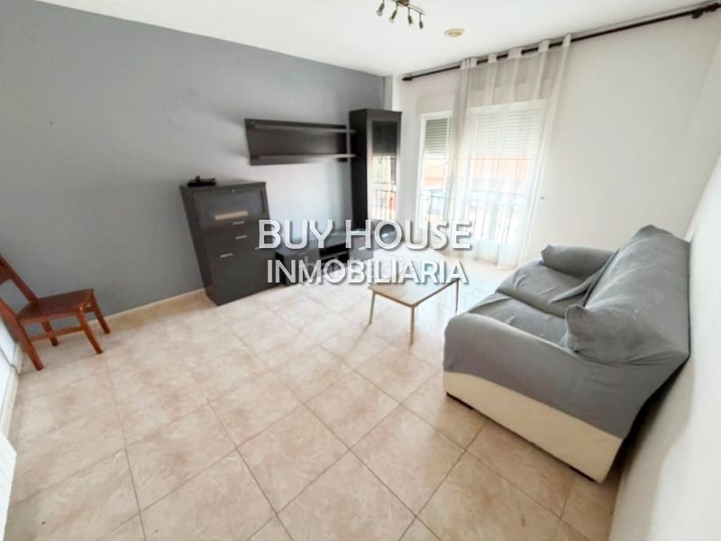Foto 95e1b329-9920-4876-8778-a5e4f78933d3. Pis amb aparcament a Cobeja