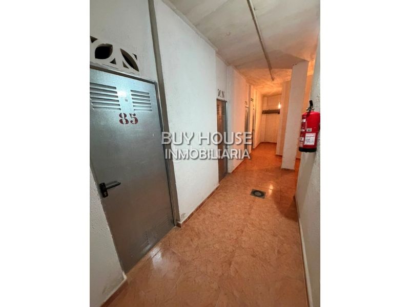 Foto fb0bae76-3d32-4843-a03e-a508d57d247c. Pis amb aparcament a Cobeja