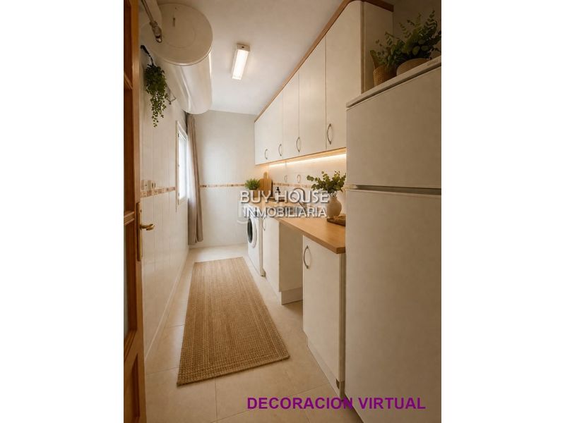 Foto fbd538b6-2ea4-453a-a516-592f25a9426d. Pis amb aparcament a Cobeja