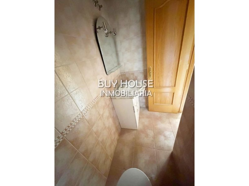 Foto fd2d6c24-21c0-466a-95ff-45ffe22178ee. Pis amb aparcament a Cobeja